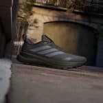 ADIDAS RUNFALCON 6 ATR SHOES IH1825 - Image 2