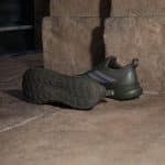 ADIDAS RUNFALCON 6 ATR SHOES IH1825 - Image 3
