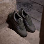 ADIDAS RUNFALCON 6 ATR SHOES IH1825 - Image 4