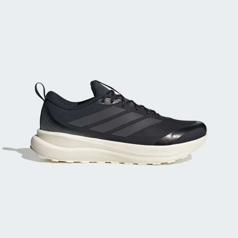 IH1826-BL.jpg ADIDAS RUNFALCON 6 ATR SHOES IH1826 - Image 1