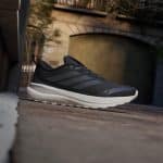 ADIDAS RUNFALCON 6 ATR SHOES IH1826 - Image 2