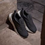 ADIDAS RUNFALCON 6 ATR SHOES IH1826 - Image 3