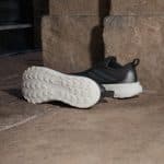 ADIDAS RUNFALCON 6 ATR SHOES IH1826 - Image 4