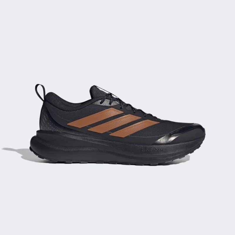 IH1829-BL.jpg ADIDAS RUNFALCON 6 ATR MEN RUNNING SHOES IH1829 - Image 1