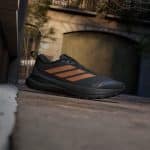 ADIDAS RUNFALCON 6 ATR MEN RUNNING SHOES IH1829 - Image 2