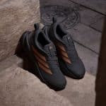 ADIDAS RUNFALCON 6 ATR MEN RUNNING SHOES IH1829 - Image 4