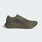 ADIDAS RUNFALCON 6 SHOES IH9528