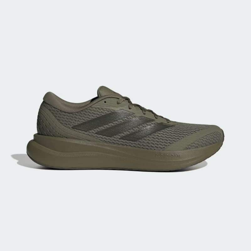 IH9528-OL.jpg ADIDAS RUNFALCON 6 SHOES IH9528 - Image 1