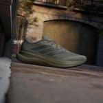 ADIDAS RUNFALCON 6 SHOES IH9528 - Image 2