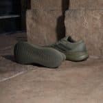 ADIDAS RUNFALCON 6 SHOES IH9528 - Image 3