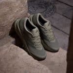 ADIDAS RUNFALCON 6 SHOES IH9528 - Image 4