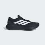 ADIDAS RUNFALCON 6 MEN SHOES IH9530