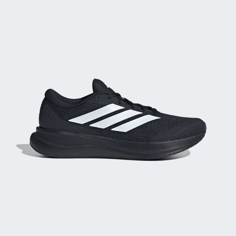 IH9530-BL.jpg ADIDAS RUNFALCON 6 MEN SHOES IH9530 - Image 1