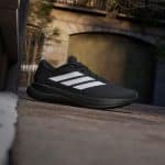 ADIDAS RUNFALCON 6 MEN SHOES IH9530 - Image 2