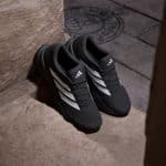 ADIDAS RUNFALCON 6 MEN SHOES IH9530 - Image 3