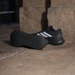 ADIDAS RUNFALCON 6 MEN SHOES IH9530 - Image 4
