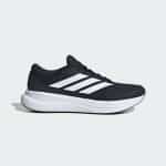 ADIDAS RUNFALCON 6 CLOUDFOAM SHOES IH9532