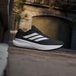 ADIDAS RUNFALCON 6 CLOUDFOAM SHOES IH9532 - Image 2
