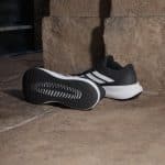 ADIDAS RUNFALCON 6 CLOUDFOAM SHOES IH9532 - Image 3