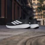 ADIDAS RUNFALCON 6 CLOUDFOAM SHOES IH9532 - Image 4