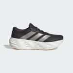 ADIDAS GALAXY 8 SHOES IH9796