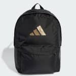 ADIDAS CLASSIC BARS BACKPACK IS7048