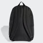 ADIDAS CLASSIC BARS BACKPACK IS7048 - Image 2