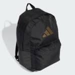ADIDAS CLASSIC BARS BACKPACK IS7048 - Image 3