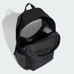 ADIDAS CLASSIC BARS BACKPACK IS7048 - Image 4