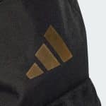 ADIDAS CLASSIC BARS BACKPACK IS7048 - Image 5