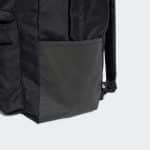 ADIDAS CLASSIC BARS BACKPACK IS7048 - Image 6