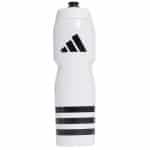 ADIDAS TIRO BOTTLE 750ML IW8156
