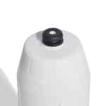 ADIDAS TIRO BOTTLE 750ML IW8156 - Image 2
