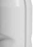 ADIDAS TIRO BOTTLE 750ML IW8156 - Image 3