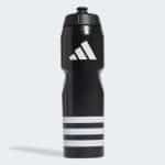 ADIDAS TIRO BOTTLE 750ML IW9827