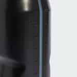ADIDAS TIRO BOTTLE 750ML IW9827 - Image 2