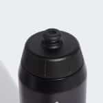 ADIDAS TIRO BOTTLE 750ML IW9827 - Image 3