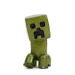 JADA MINECRAFT FIGURE 6,5CM CREEPER 9334340314R00 - Image 2