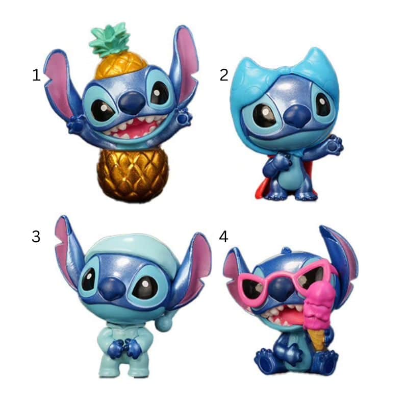 JA9385261300W04.jpg JADA STITCH FIGURES 2.5 WAVE 4 9385261300W04 - Image 1