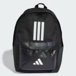 ADIDAS CLASSIC BARS LOGO BACKPACK JD9563