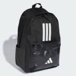 ADIDAS CLASSIC BARS LOGO BACKPACK JD9563 - Image 3