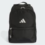 ADIDAS SPORT BACKPACK JE3224