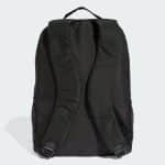 ADIDAS SPORT BACKPACK JE3224 - Image 2