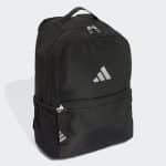 ADIDAS SPORT BACKPACK JE3224 - Image 3