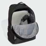 ADIDAS SPORT BACKPACK JE3224 - Image 4