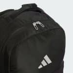 ADIDAS SPORT BACKPACK JE3224 - Image 5