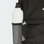 ADIDAS SPORT BACKPACK JE3224 - Image 6