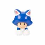 JAKKS PACIFIC 2.5 SUPER MARIO FIGURE W.50 424574-8 - Image 3