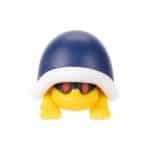 JAKKS PACIFIC 2.5 SUPER MARIO FIGURE W.50 424574-8 - Image 4