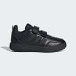ADIDAS TENSAUR SPORT 3.0 KIDS SHOES JQ1841